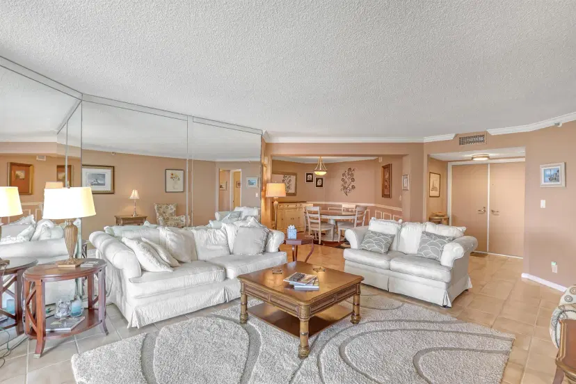 Picture of 5200 N Ocean Drive 904, Riviera Beach FL 33404