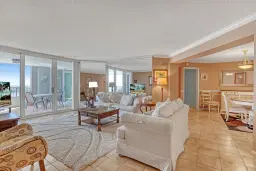 Picture of 5200 N Ocean Drive 904, Riviera Beach, FL 33404