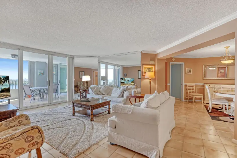 Picture of 5200 N Ocean Drive 904, Riviera Beach FL 33404