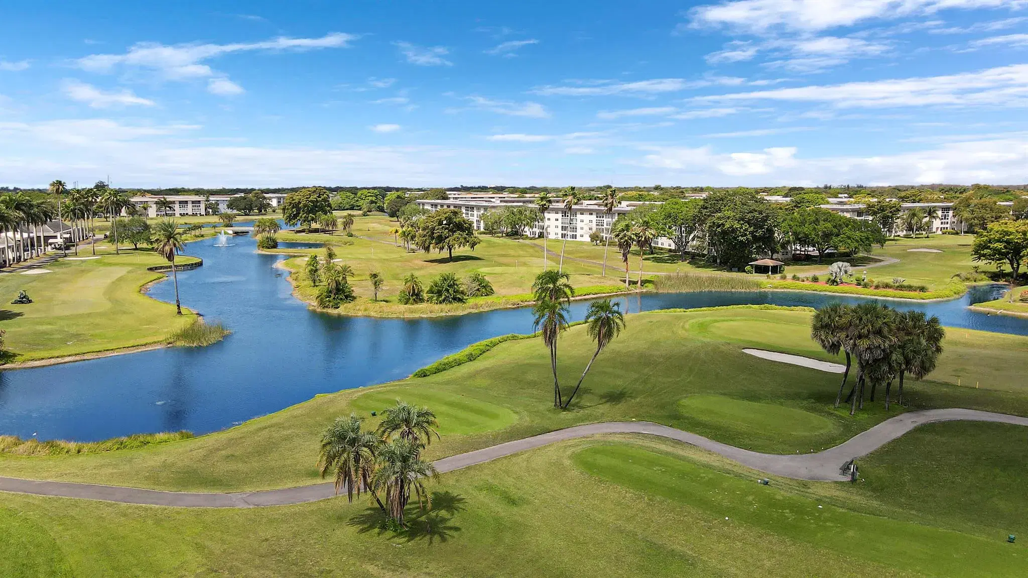 Picture of 1207 Bahama Bend C1, Coconut Creek, FL 33066