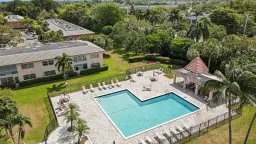 Picture of 1207 Bahama Bend C1, Coconut Creek, FL 33066