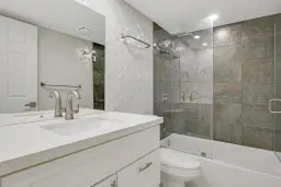 Picture of 1207 Bahama Bend C1, Coconut Creek, FL 33066