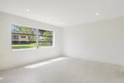 Picture of 1207 Bahama Bend C1, Coconut Creek, FL 33066