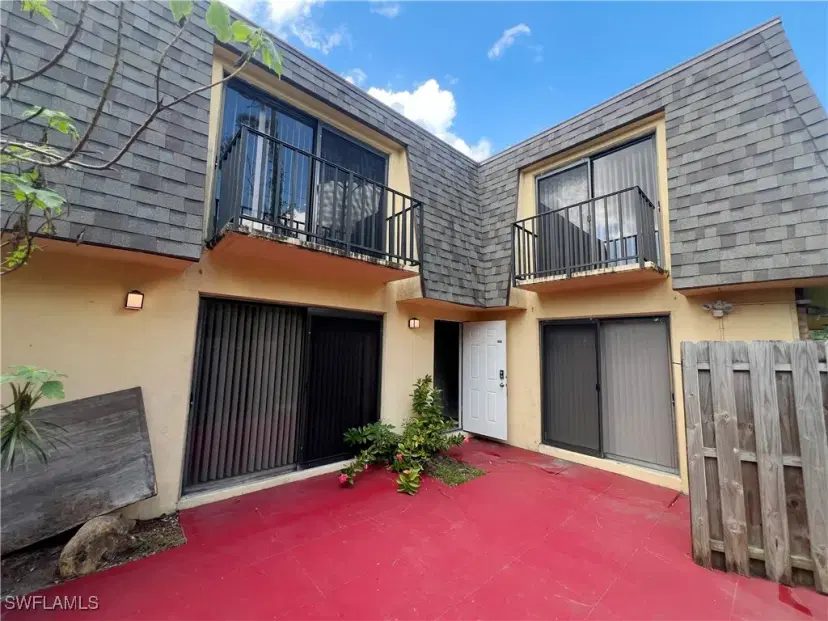 Picture of 5608 Malt Dr 1, Fort Myers FL 33907