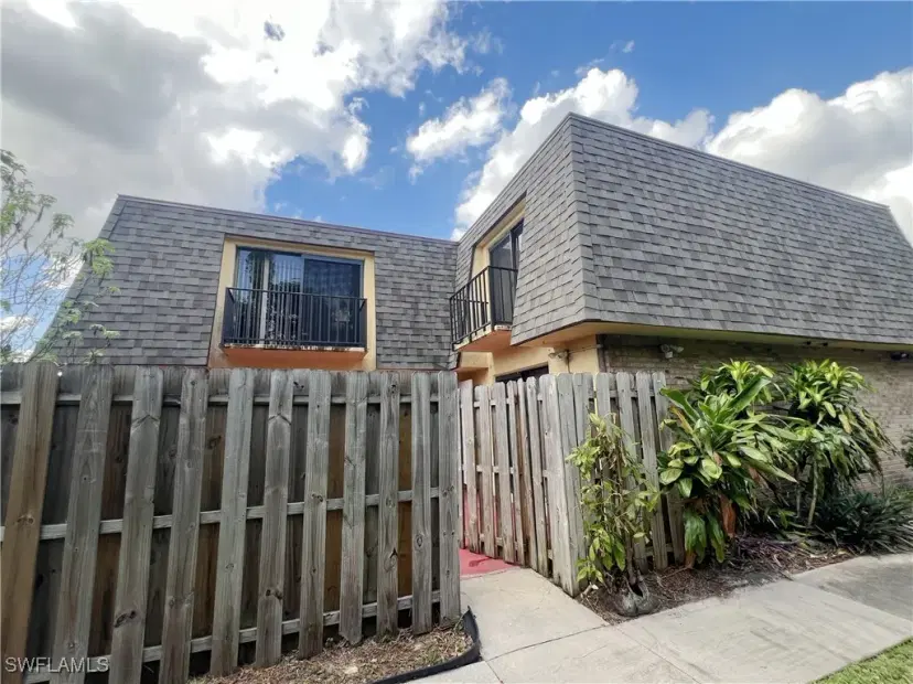 Picture of 5608 Malt Dr 1, Fort Myers FL 33907