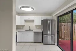 Picture of 5608 Malt Dr 1, Fort Myers, FL 33907