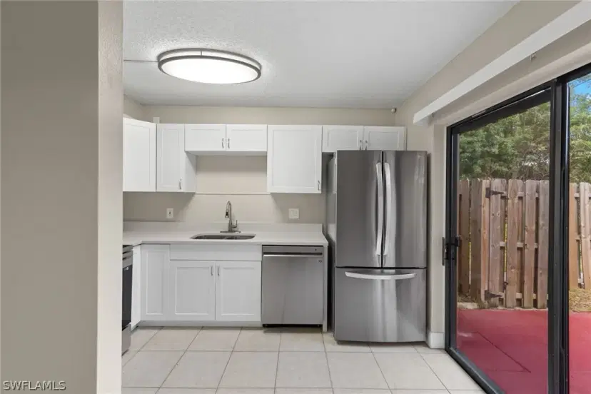 Picture of 5608 Malt Dr 1, Fort Myers FL 33907