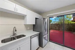 Picture of 5608 Malt Dr 1, Fort Myers, FL 33907