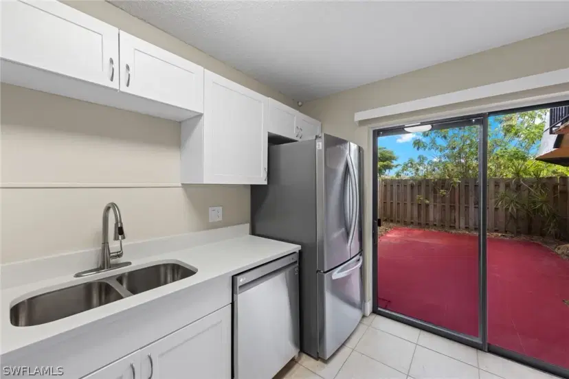 Picture of 5608 Malt Dr 1, Fort Myers FL 33907