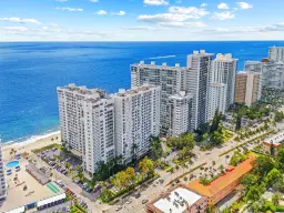Picture of 4300 N Ocean Blvd 12M, Fort Lauderdale, FL 33308