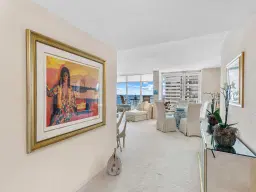 Picture of 4300 N Ocean Blvd 12M, Fort Lauderdale, FL 33308