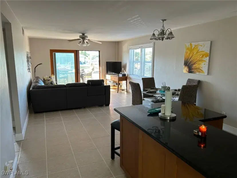 Picture of 1766 Cape Coral Pkwy E 110, Cape Coral FL 33904