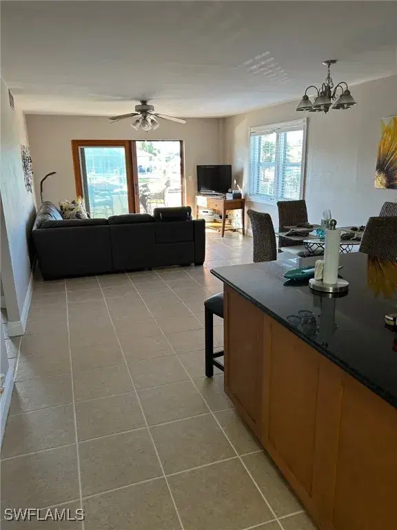 Picture of 1766 Cape Coral Pkwy E 110, Cape Coral FL 33904