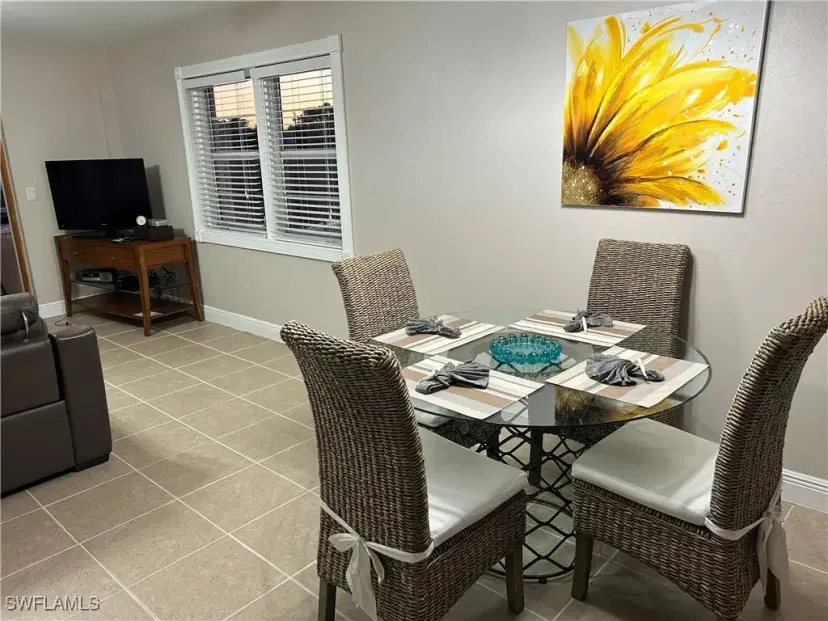 Picture of 1766 Cape Coral Pkwy E 110, Cape Coral FL 33904