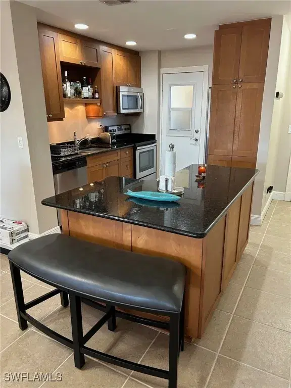Picture of 1766 Cape Coral Pkwy E 110, Cape Coral FL 33904