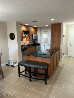 Picture of 1766 Cape Coral Pkwy E 110, Cape Coral, FL 33904