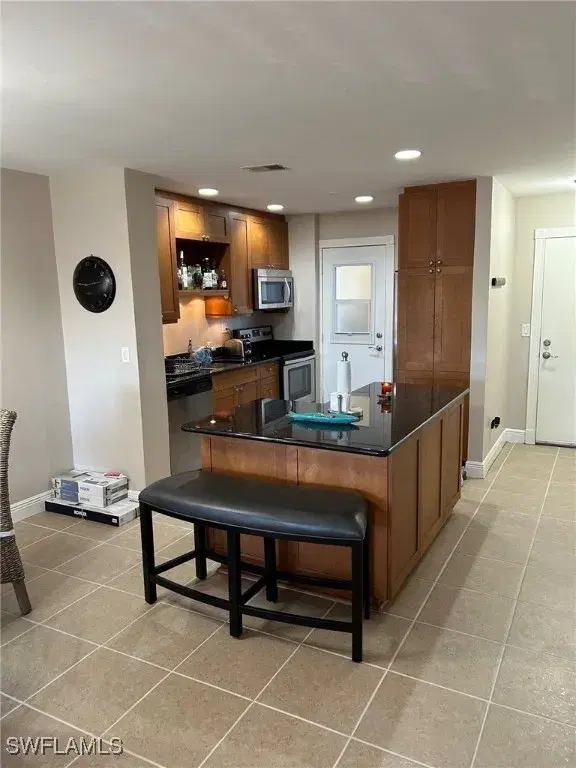 Picture of 1766 Cape Coral Pkwy E 110, Cape Coral FL 33904
