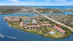 Picture of 1000 N Us Highway 1 Be302, Jupiter, FL 33477