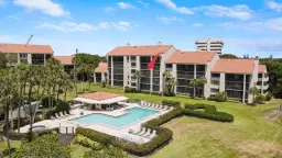 Picture of 1000 N Us Highway 1 Be302, Jupiter, FL 33477