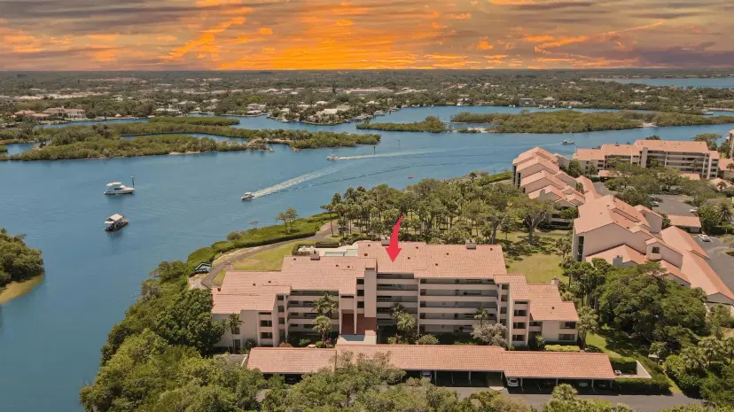 Picture of 1000 N Us Highway 1 Be302, Jupiter FL 33477