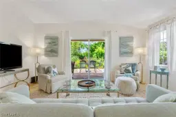 Picture of 835 94Th Ave N, Naples, FL 34108