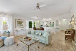 Picture of 835 94Th Ave N, Naples, FL 34108