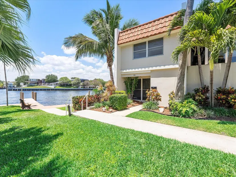 Picture of 5555 N Ocean Blvd 85, Lauderdale By The Sea FL 33308
