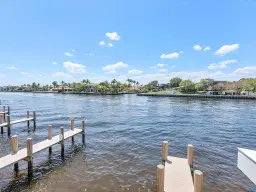 Picture of 5555 N Ocean Blvd 85, Lauderdale By The Sea, FL 33308