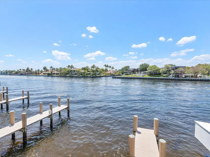 Picture of 5555 N Ocean Blvd 85, Lauderdale By The Sea FL 33308