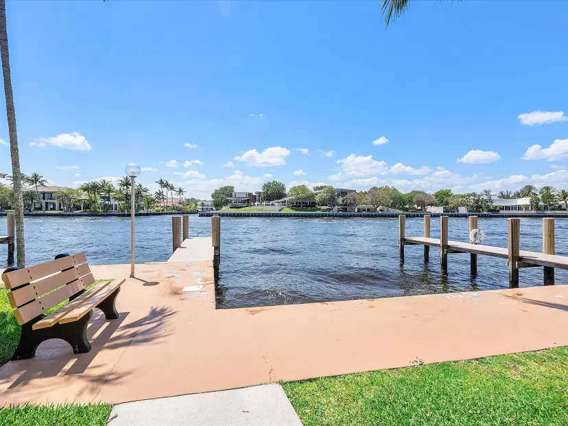 Picture of 5555 N Ocean Blvd 85, Lauderdale By The Sea FL 33308