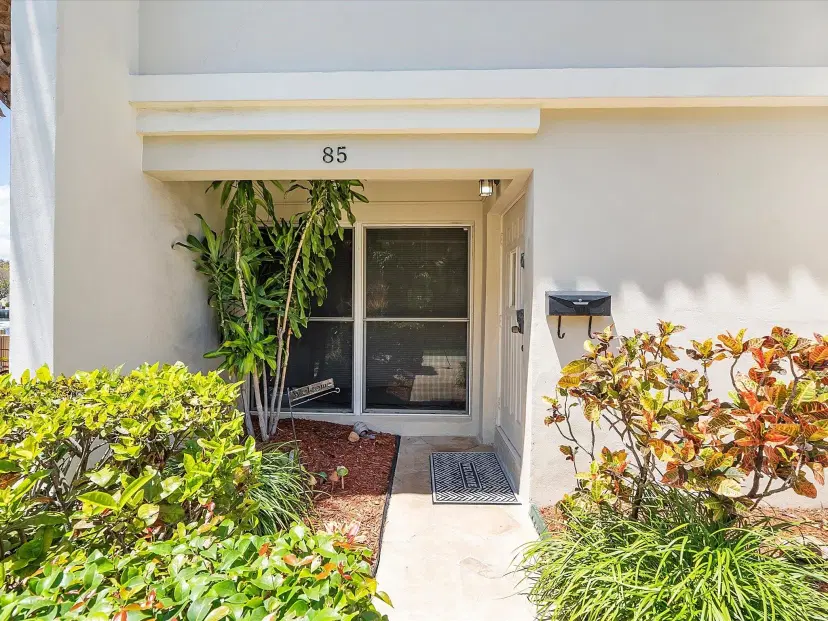 Picture of 5555 N Ocean Blvd 85, Lauderdale By The Sea FL 33308