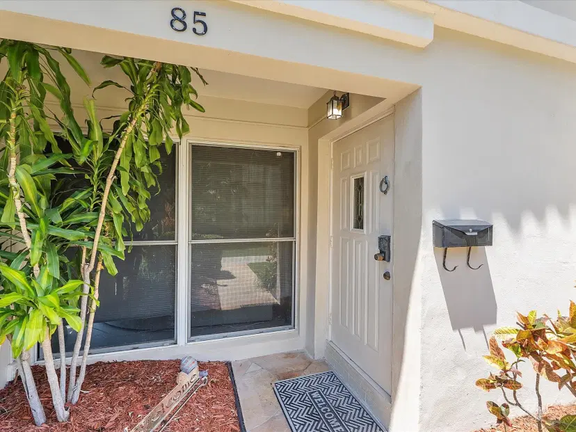 Picture of 5555 N Ocean Blvd 85, Lauderdale By The Sea FL 33308