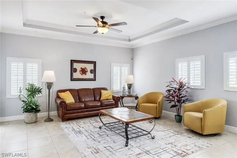 Picture of 12101 Santaluz Dr 102, Fort Myers FL 33913
