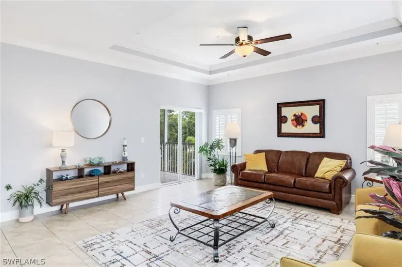 Picture of 12101 Santaluz Dr 102, Fort Myers FL 33913