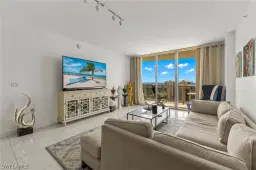 Picture of 3000 Oasis Grand Blvd 3002, Fort Myers, FL 33916