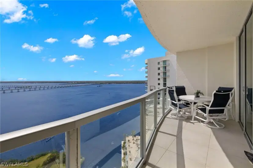 Picture of 3000 Oasis Grand Blvd 3002, Fort Myers FL 33916