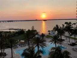 Picture of 3000 Oasis Grand Blvd 3002, Fort Myers, FL 33916
