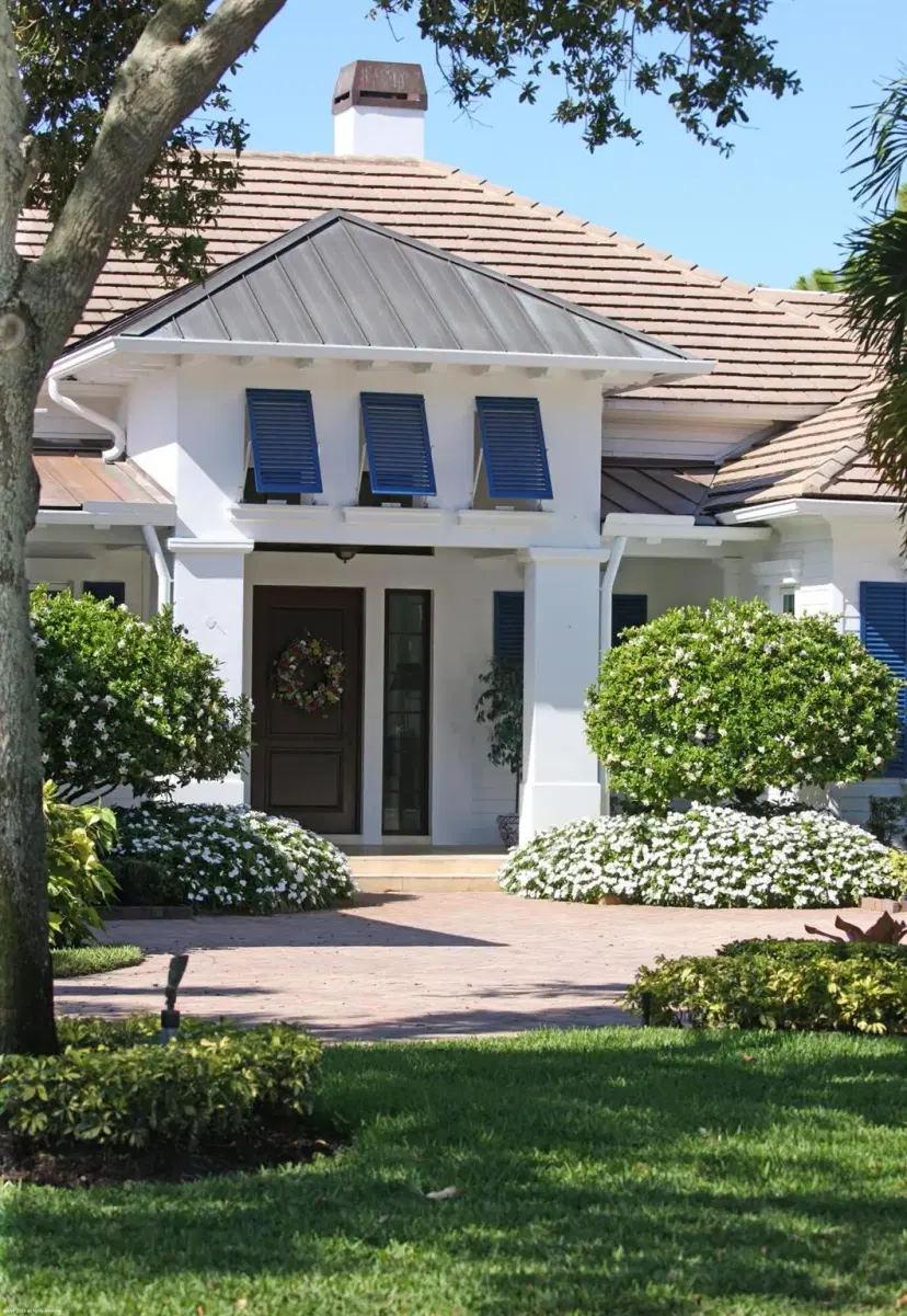 Picture of 7370 SE Medalist Place, Hobe Sound FL 33455
