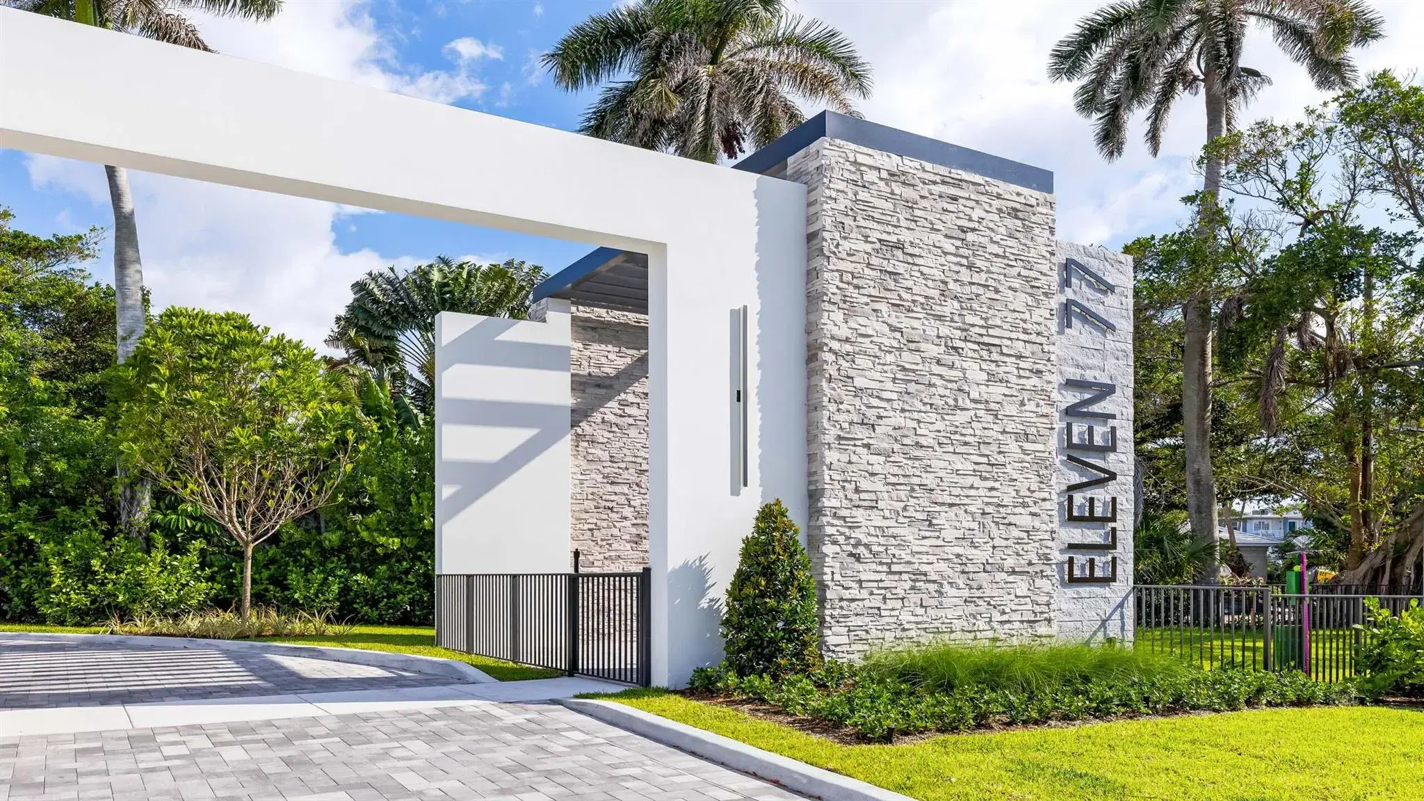 Picture of 1177 George Bush Boulevard 301, Delray Beach, FL 33483