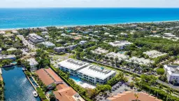 Picture of 1177 George Bush Boulevard 301, Delray Beach, FL 33483