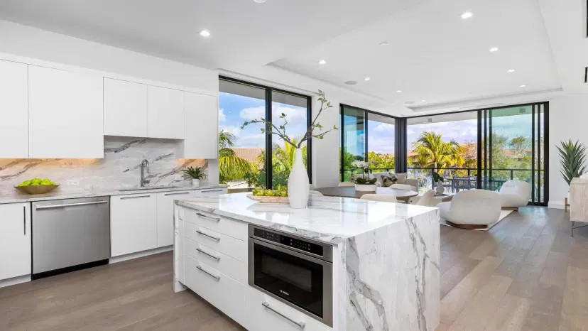 Picture of 1177 George Bush Boulevard 301, Delray Beach FL 33483