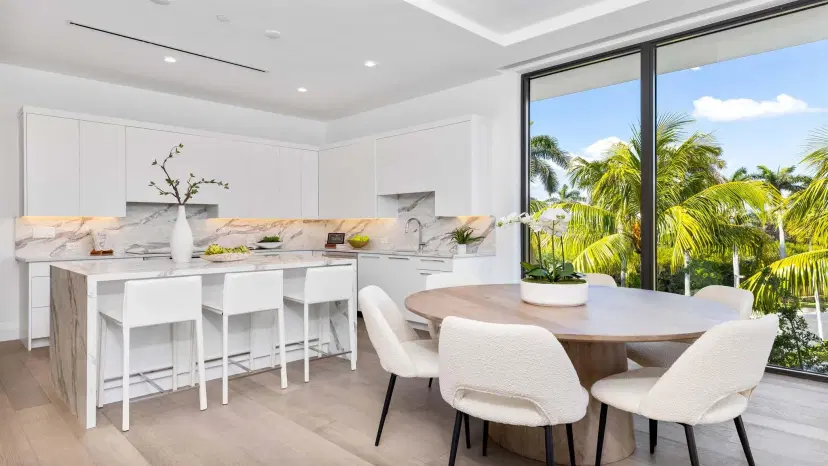 Picture of 1177 George Bush Boulevard 301, Delray Beach FL 33483
