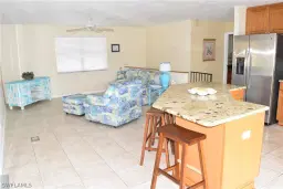 Picture of 136 Bay Mar Dr, Fort Myers Beach, FL 33931