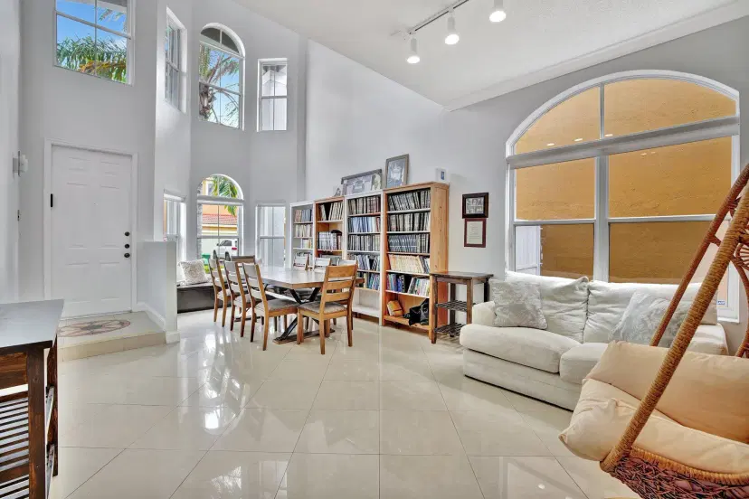 Picture of 3768 SW 50Th Court, Fort Lauderdale FL 33312