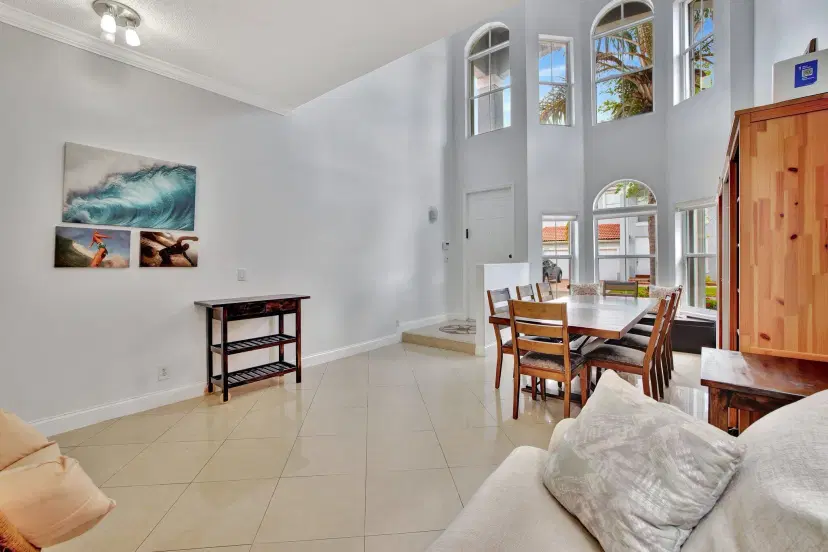Picture of 3768 SW 50Th Court, Fort Lauderdale FL 33312