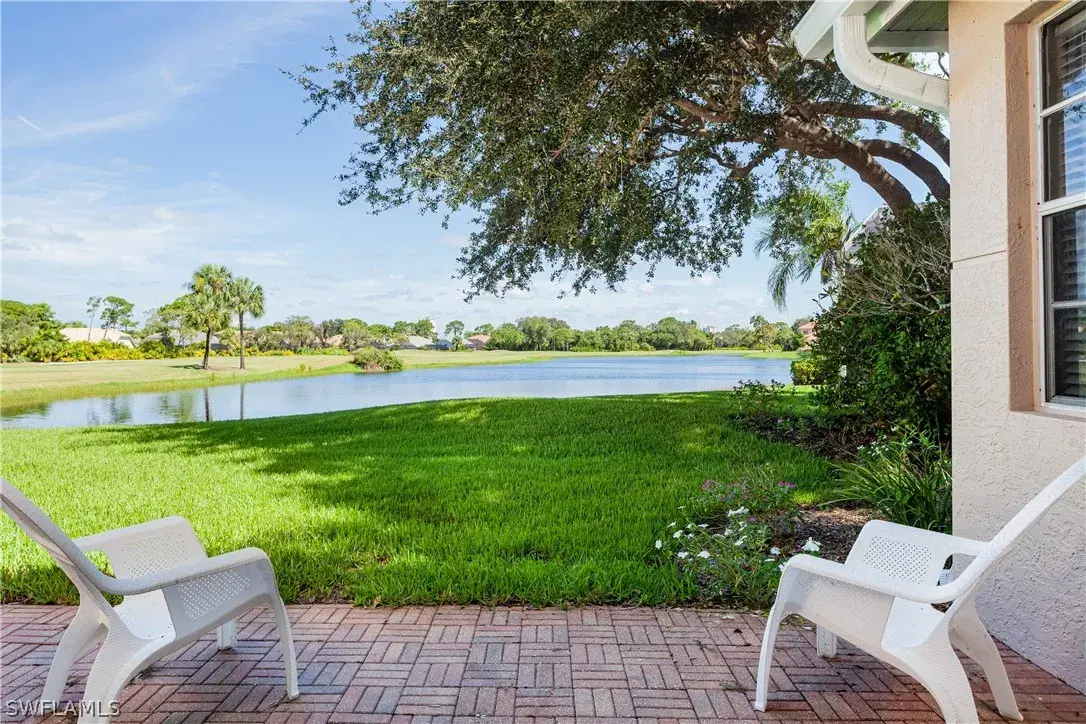 Picture of 25100 Goldcrest Dr 112, Bonita Springs, FL 34134