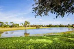 Picture of 25100 Goldcrest Dr 112, Bonita Springs, FL 34134