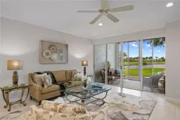 Picture of 25100 Goldcrest Dr 112, Bonita Springs, FL 34134
