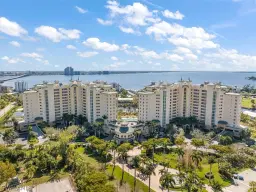 Picture of 3426 Hancock Bridge Pkwy 1106, North Fort Myers, FL 33903