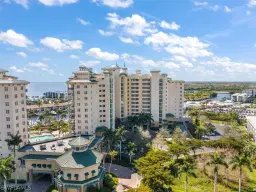 Picture of 3426 Hancock Bridge Pkwy 1106, North Fort Myers, FL 33903